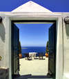 Fanari Villas 